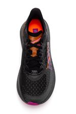 Tenis-Hoka-Mach-6-Corrida-Feminino-1147810bkfs-Preto