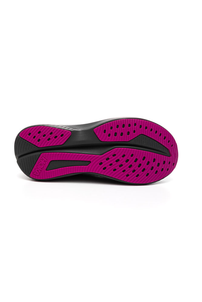 Tenis-Hoka-Mach-6-Corrida-Feminino-1147810bkfs-Preto
