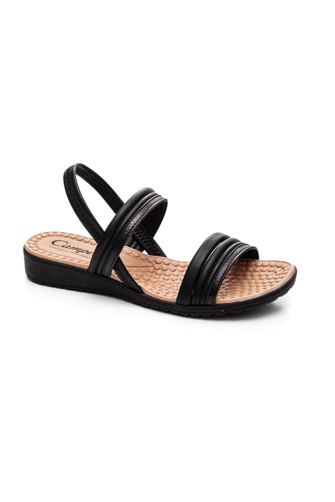 Sandalia-Campesi-Cp506-07-Preto