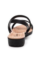Sandalia-Campesi-Cp506-07-Preto