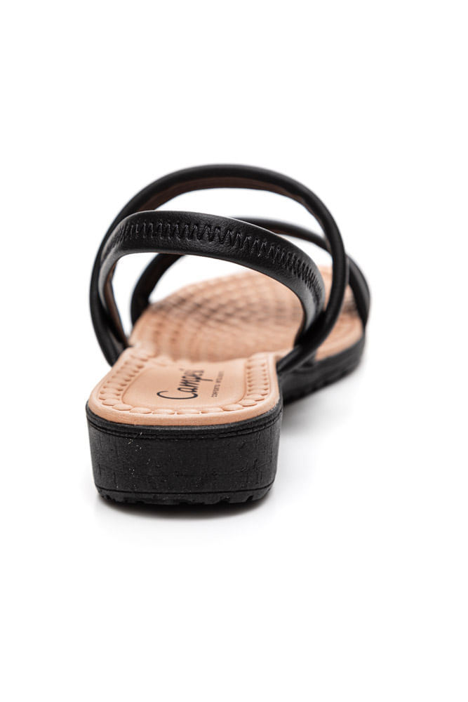 Sandalia-Campesi-Cp506-07-Preto