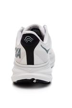 tenis-de-corrida-feminino-mizuno-wave-legend-4-101056056-2-009