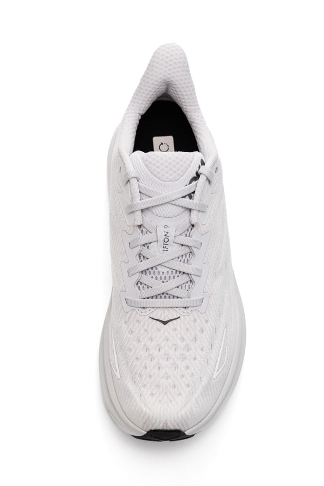 Tenis-Hoka-Clifton-9-Corrida-Masculino-1127895ncsw-Branco