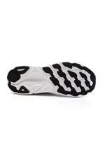 Tenis-Hoka-Clifton-9-Corrida-Masculino-1127895ncsw-Branco