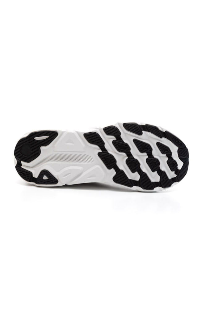 Tenis-Hoka-Clifton-9-Corrida-Masculino-1127895ncsw-Branco