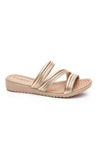 Chinelo-Campesi-Cp505-01-Ouro