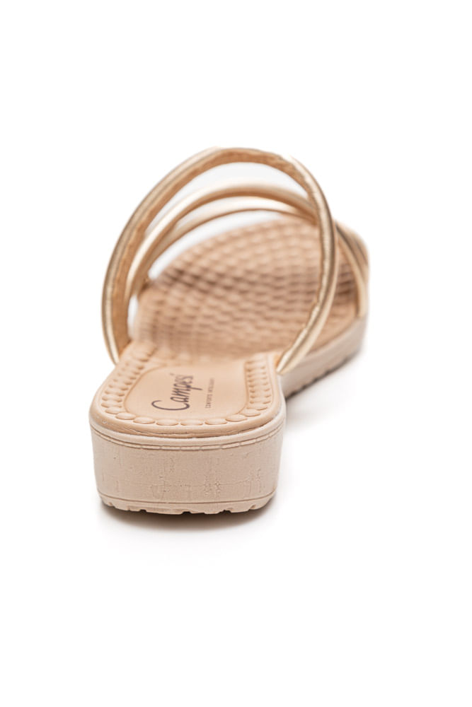 Chinelo-Campesi-Cp505-01-Ouro