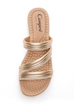 Chinelo-Campesi-Cp505-01-Ouro