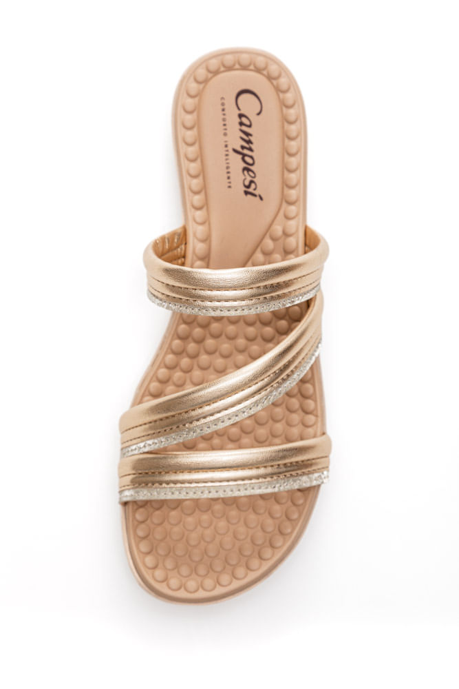 Chinelo-Campesi-Cp505-01-Ouro