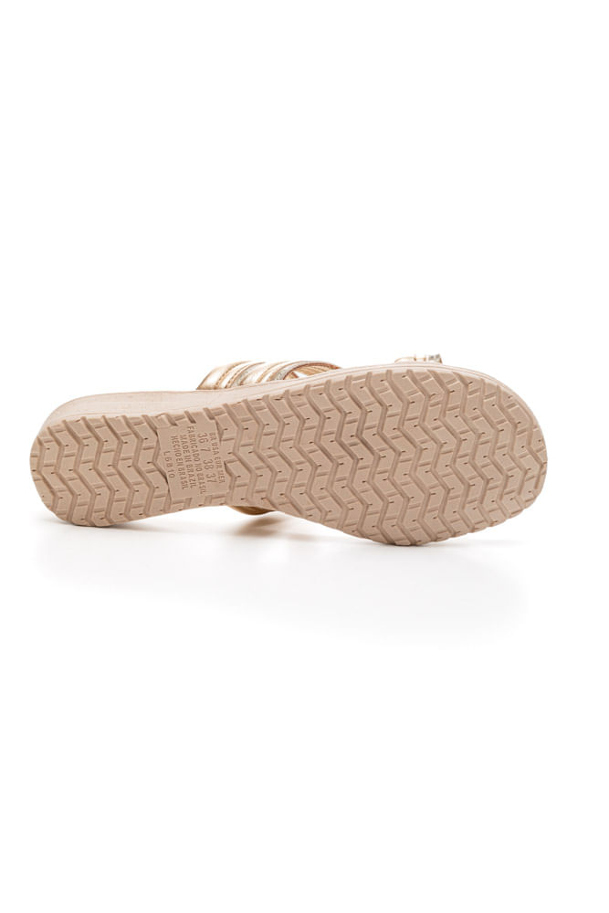 Chinelo-Campesi-Cp505-01-Ouro