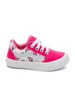 Tenis-Botinho-E168-Pink-