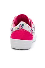 Tenis-Botinho-E168-Pink-