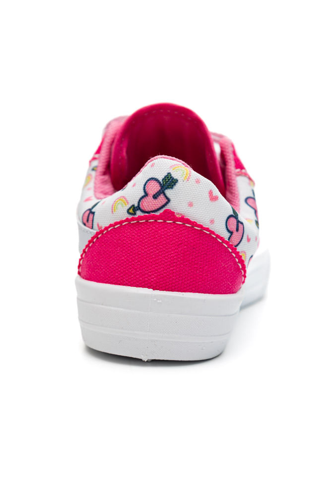 Tenis-Botinho-E168-Pink-