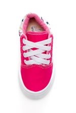 Tenis-Botinho-E168-Pink-