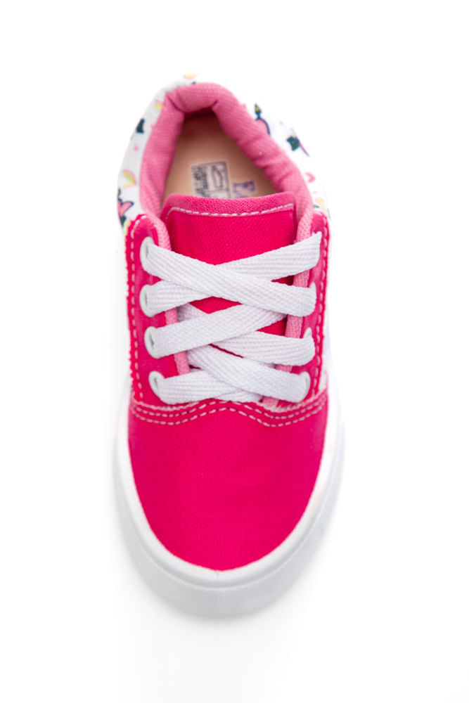 Tenis-Botinho-E168-Pink-