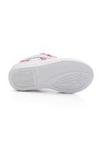 Tenis-Botinho-E168-Pink-