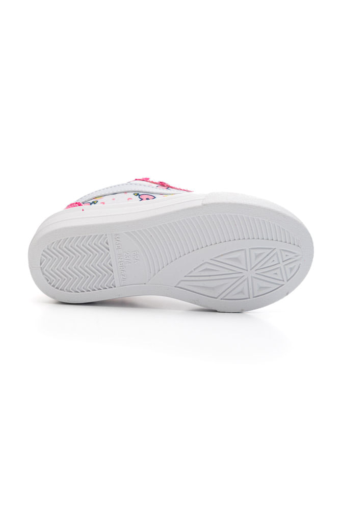 Tenis-Botinho-E168-Pink-