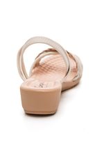 Sandalia-Campesi-Cp822-04-Off-White