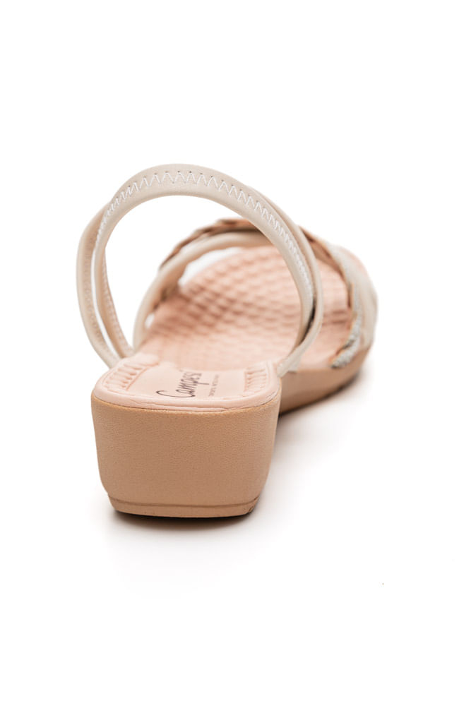 Sandalia-Campesi-Cp822-04-Off-White