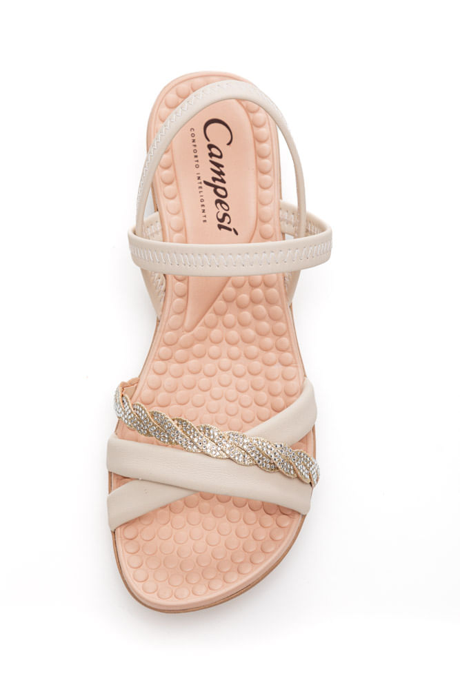 Sandalia-Campesi-Cp822-04-Off-White