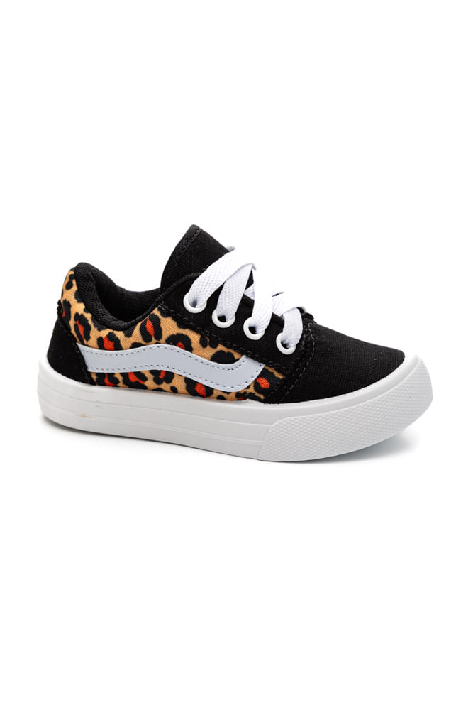 Tenis-Botinho-E168-Preto
