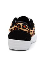 Tenis-Botinho-E168-Preto