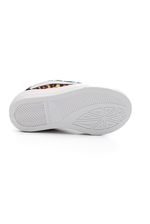 Tenis-Botinho-E168-Preto