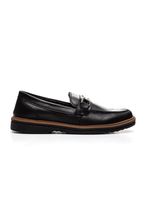 Sapato-Mabeco-Em-Couro-2003-Preto