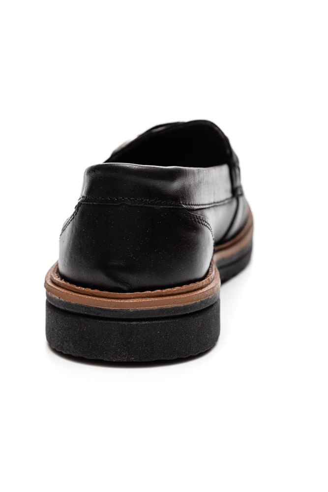 Sapato-Mabeco-Em-Couro-2003-Preto