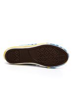 Tenis-All-Star-Casual-Infantil-Menino-Ck12080002-Azul-