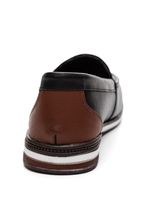 Sapato-Mabeco-Em-Couro-3001-Preto