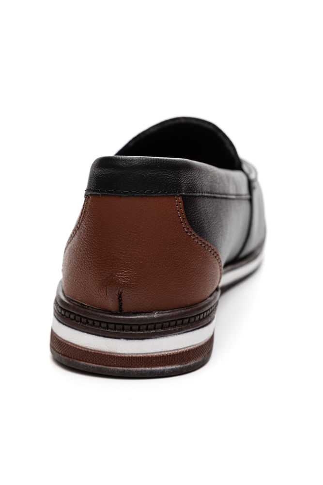 Sapato-Mabeco-Em-Couro-3001-Preto