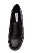Sapato-Mabeco-Em-Couro-3001-Preto