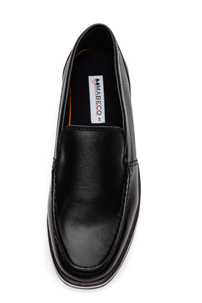 Sapato-Mabeco-Em-Couro-3001-Preto