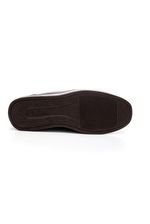 Sapato-Mabeco-Em-Couro-3001-Preto