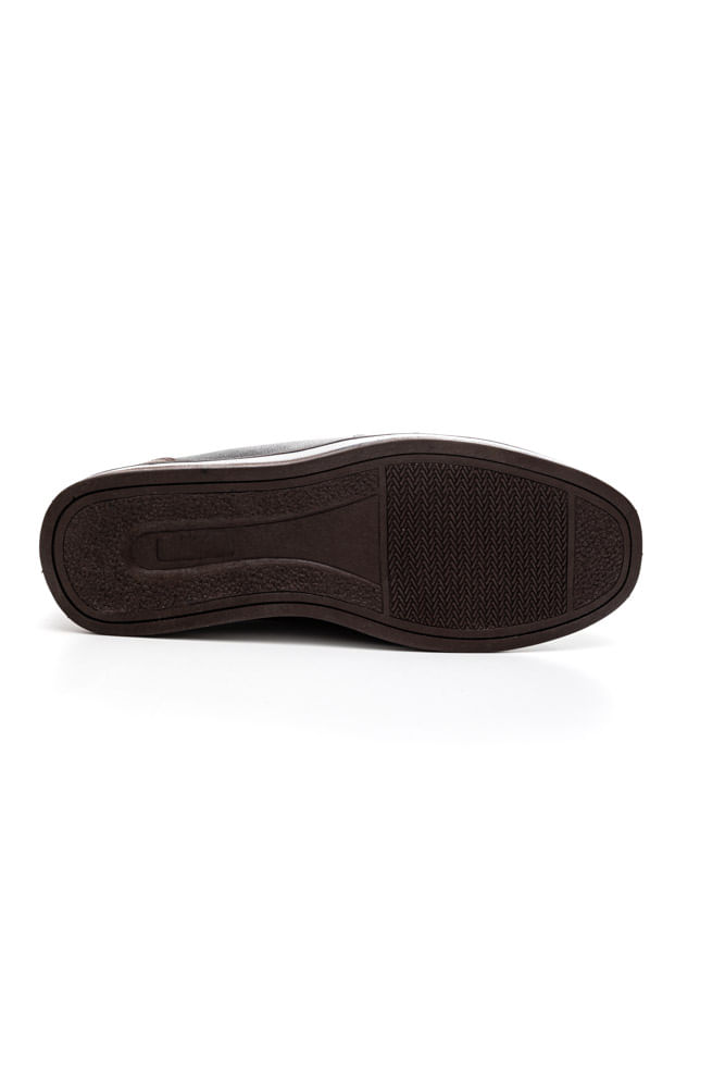 Sapato-Mabeco-Em-Couro-3001-Preto
