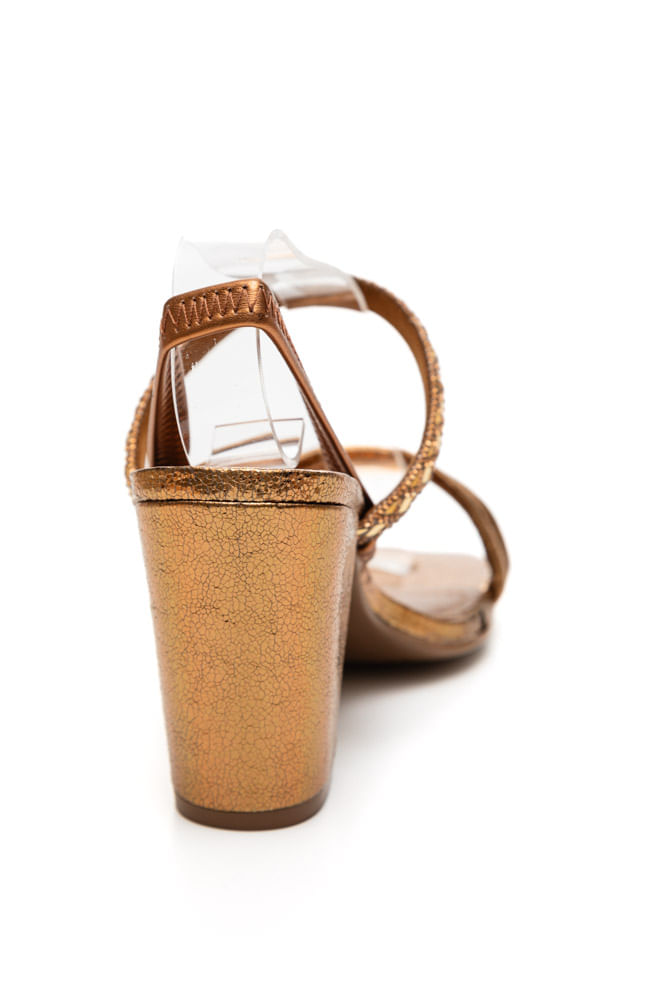 Sandalia-Via-Marte-Salto-Alto-Feminina-Napa-Casual-164-006-01-Cobre
