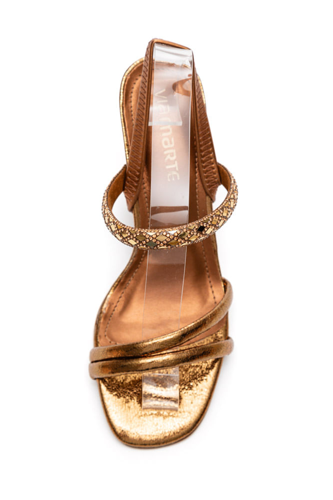 Sandalia-Via-Marte-Salto-Alto-Feminina-Napa-Casual-164-006-01-Cobre