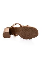 Sandalia-Via-Marte-Salto-Alto-Feminina-Napa-Casual-164-006-01-Cobre