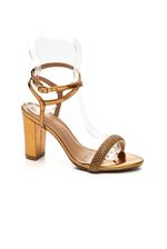 Sandalia-Via-Marte-Salto-Medio-142-007-01-Cobre
