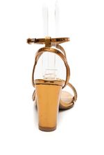 Sandalia-Via-Marte-Salto-Medio-142-007-01-Cobre