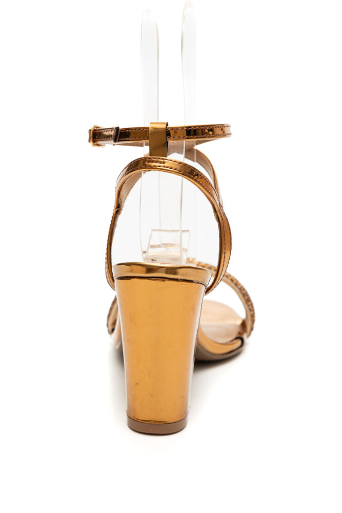Sandalia-Via-Marte-Salto-Medio-142-007-01-Cobre