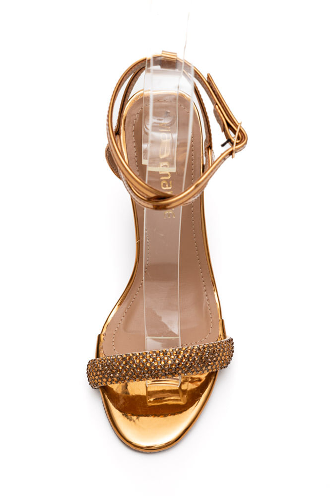 Sandalia-Via-Marte-Salto-Medio-142-007-01-Cobre
