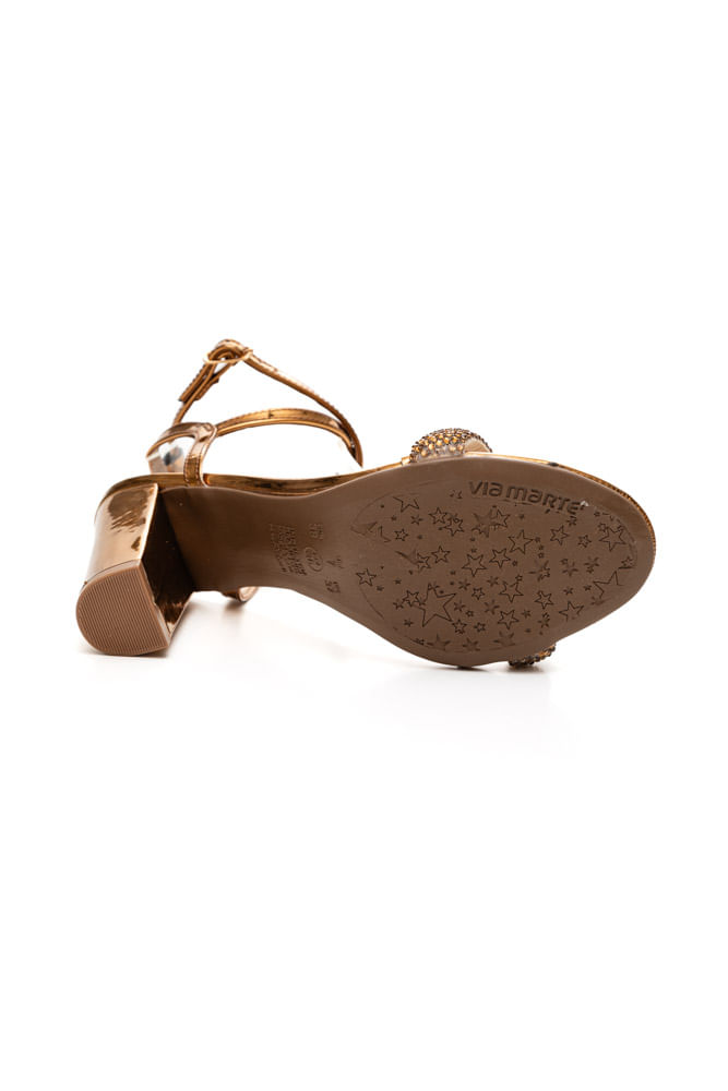 Sandalia-Via-Marte-Salto-Medio-142-007-01-Cobre