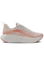 Tenis-Caminhada-Feminino-Olympikus-Purpura-Arenit-Rosa-