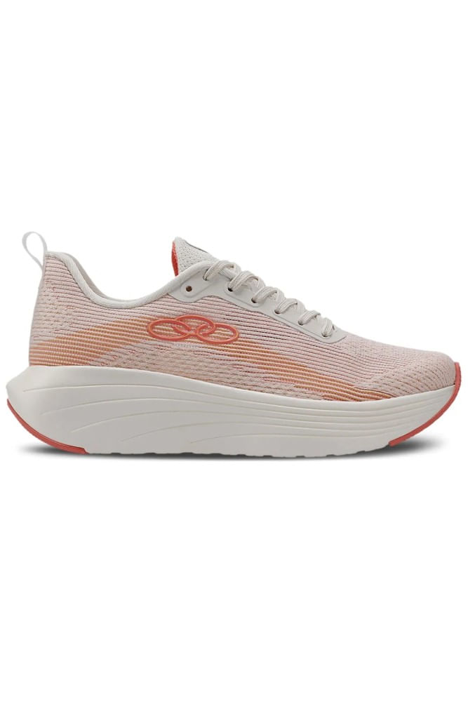 Tenis-Caminhada-Feminino-Olympikus-Purpura-Arenit-Rosa-