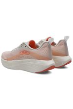 Tenis-Caminhada-Feminino-Olympikus-Purpura-Arenit-Rosa-