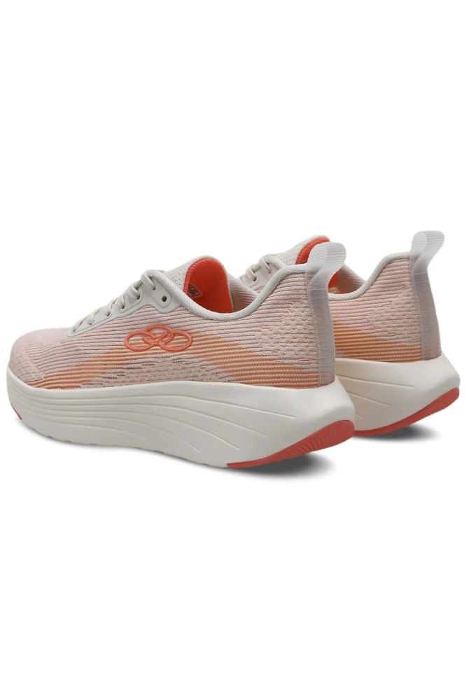 Tenis-Caminhada-Feminino-Olympikus-Purpura-Arenit-Rosa-