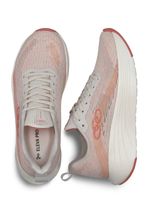 Tenis-Caminhada-Feminino-Olympikus-Purpura-Arenit-Rosa-