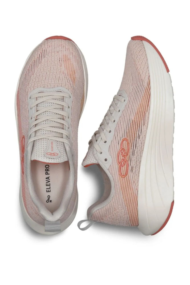 Tenis-Caminhada-Feminino-Olympikus-Purpura-Arenit-Rosa-